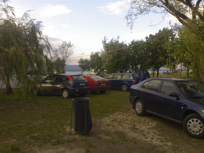 200606301491 (Large).jpg